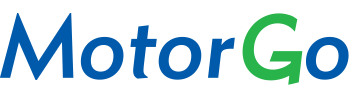 MotorGo